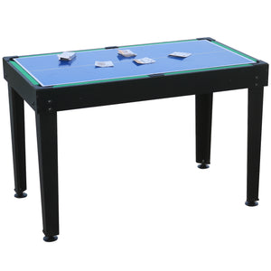 Spieltisch Multigame 15 in 1