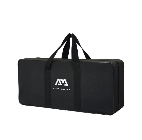 Aqua Marina Motor Finne BlueDrive S