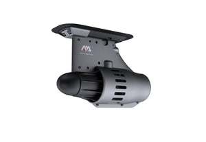 Aqua Marina Motor Finne BlueDrive S