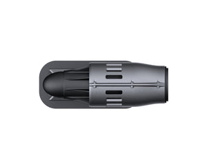 Aqua Marina Motor Finne BlueDrive S