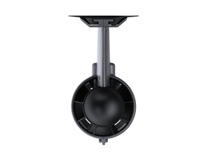 Aqua Marina Motor Finne BlueDrive S