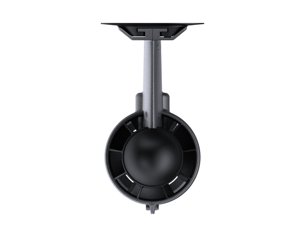 Aqua Marina Motor Finne BlueDrive S
