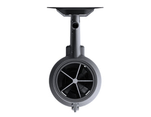 Aqua Marina Motor Finne BlueDrive S