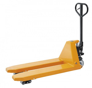 Schwerlast-Palettenhubwagen PHW 5,0S - Bernardo