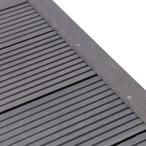 Base element solar shower