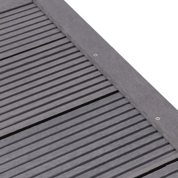 Base element solar shower