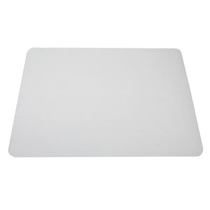 Bodenschutzmatte 150 x 120 cm