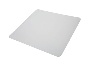 Bodenschutzmatte 120 x 120 cm