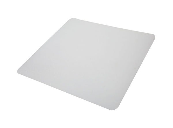 Bodenschutzmatte 120 x 120 cm