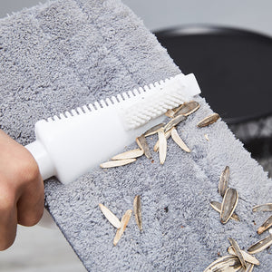 Bodenwischer mit Sprühfunktion