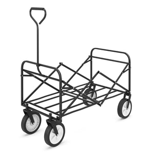 Handwagen Transportkarre faltbar