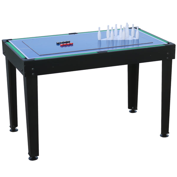 Spieltisch Multigame 15 in 1