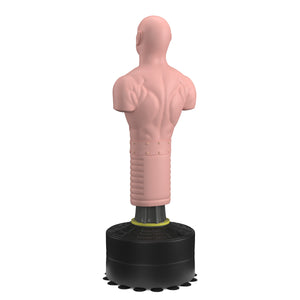 Boxdummy 170 cm