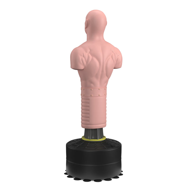 Boxdummy 170 cm
