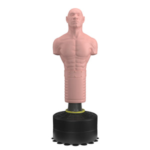 Boxdummy 170 cm