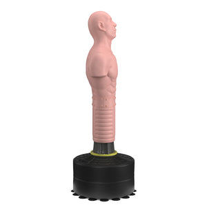 Boxdummy 170 cm