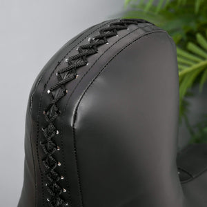 Boxdummy Boxsack Stehend 180cm