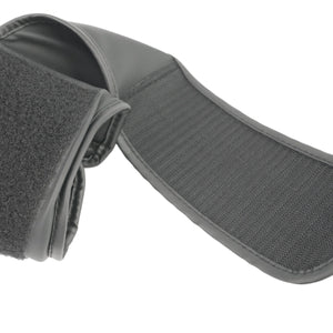 Boxhandschuh Paar 10 OZ grau