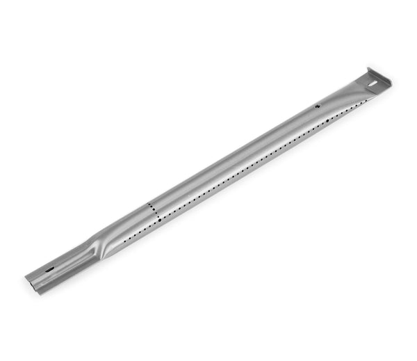 Brenner 6er Set für Gasgrill Art. 6747