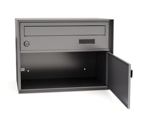 Briefkasten