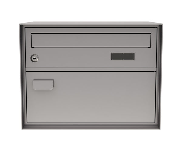 Briefkasten