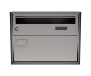 Briefkasten