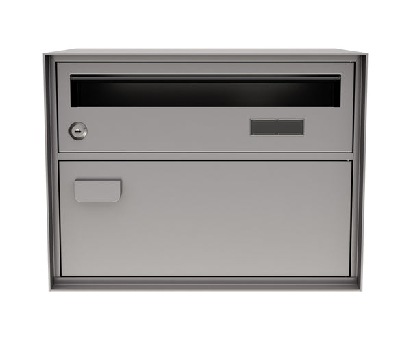Briefkasten