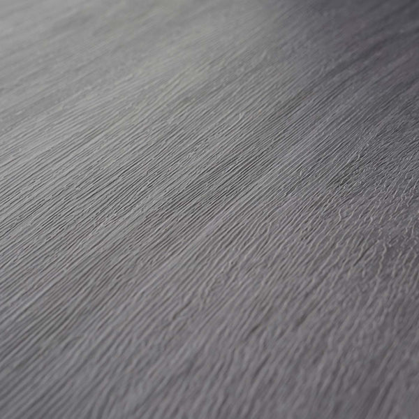 Bücherregal Dohna 183x80cm 3D-Struktur 5 Ebenen grau Metall