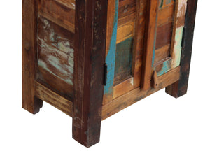 Midischrank Vintage HANNA