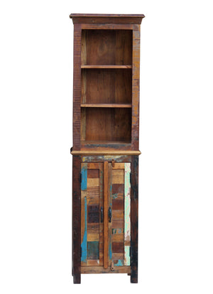 Midischrank Vintage HANNA