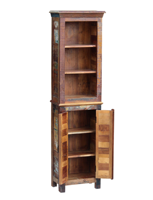 Midischrank Vintage HANNA