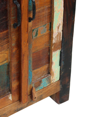 Midischrank Vintage HANNA