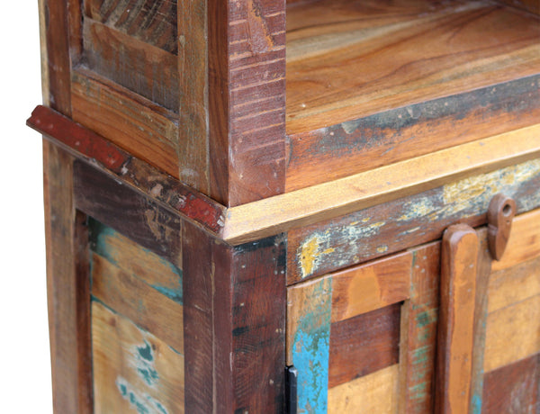 Midischrank Vintage HANNA