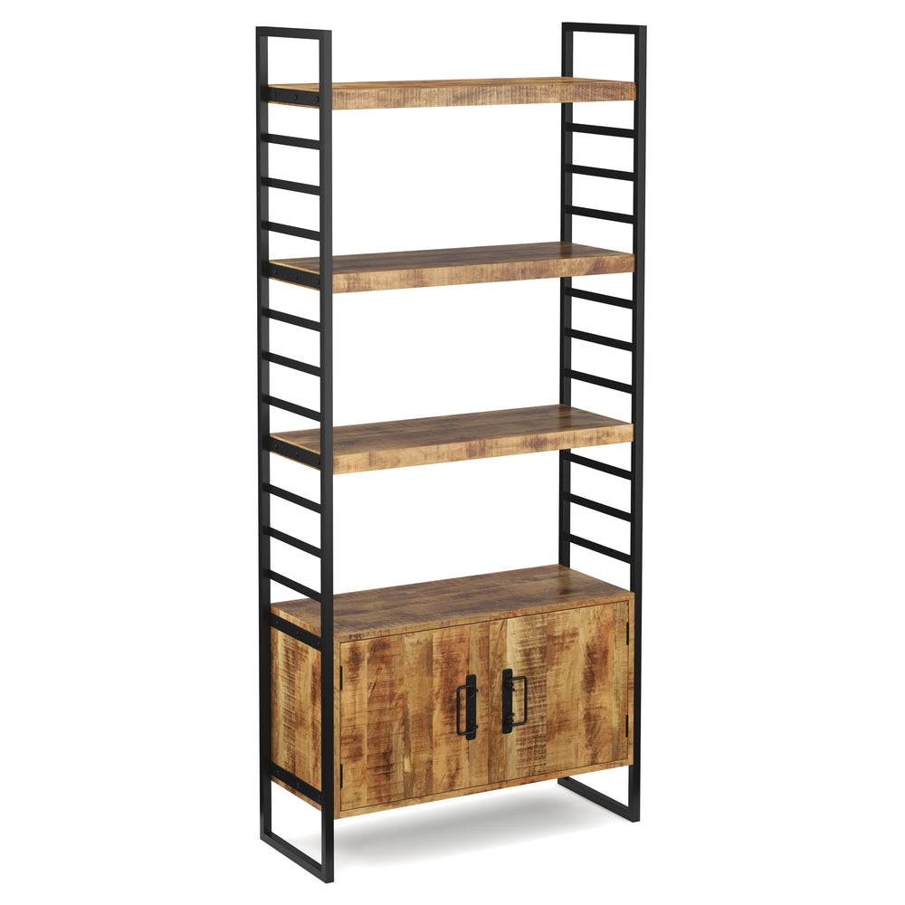 Libreria SOFYEN