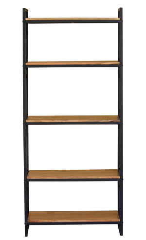Bücherregal JOE