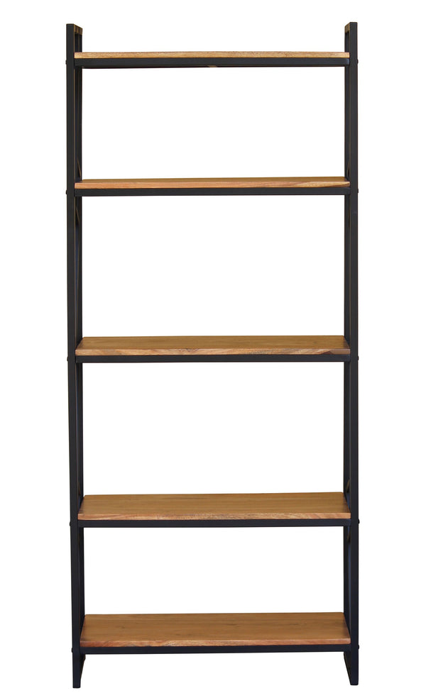 Bücherregal JOE