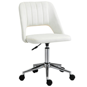 Bürostuhl 360°drehbar