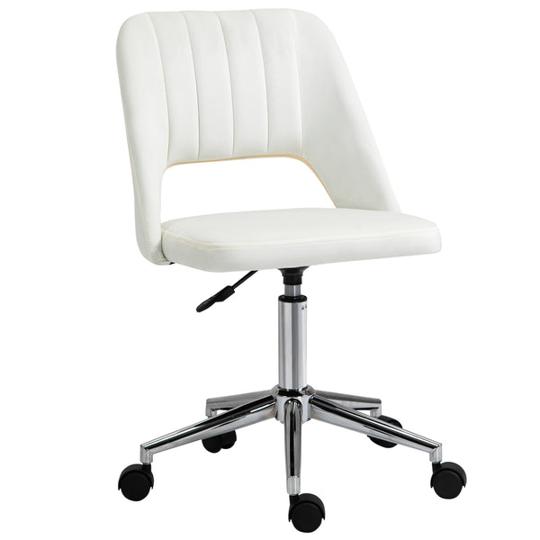 Bürostuhl 360°drehbar