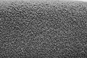 ARDA office chair, anthracite