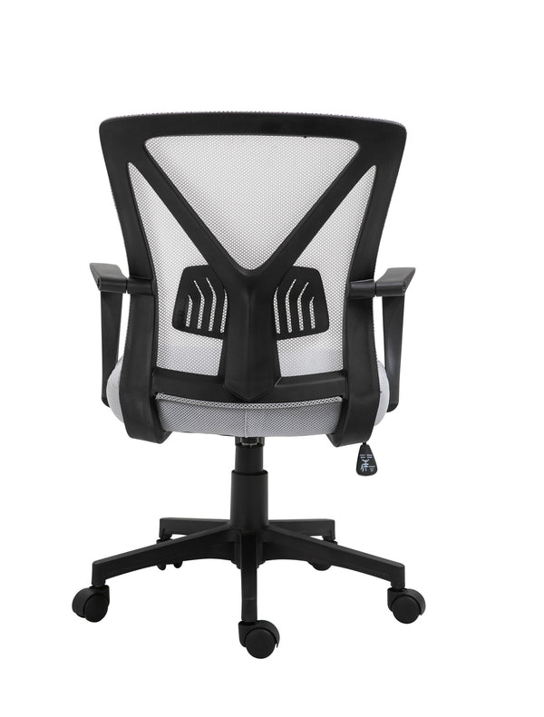 EIKO office chair