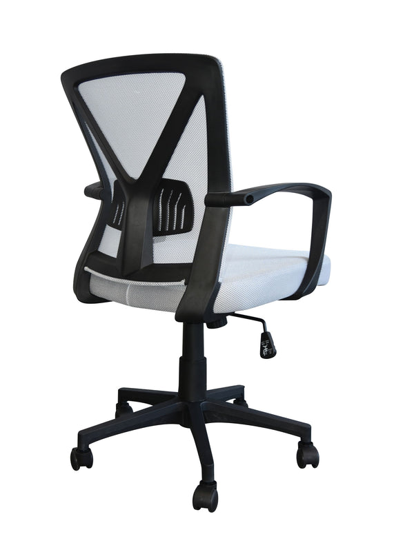EIKO office chair