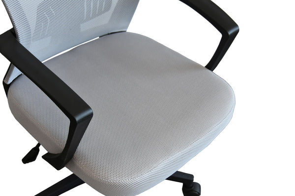 EIKO office chair