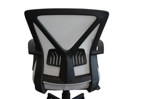 EIKO office chair
