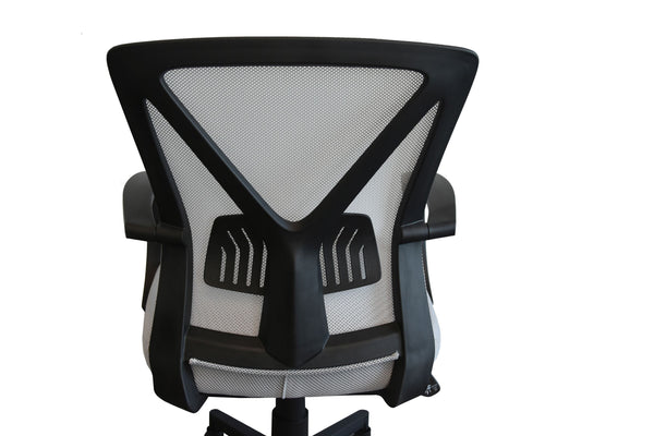 EIKO office chair