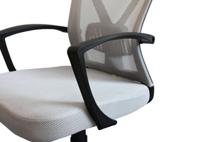 EIKO office chair