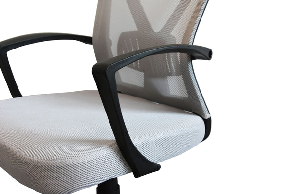 EIKO office chair