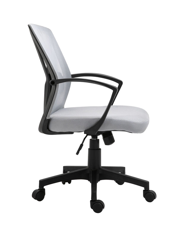 EIKO office chair