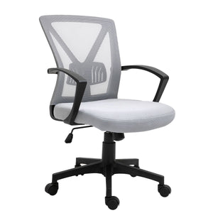 EIKO office chair
