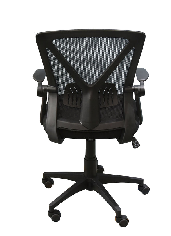 FIETE office chair