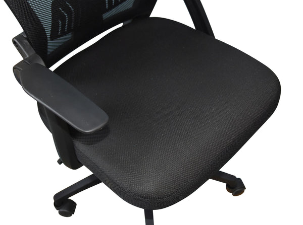 FIETE office chair